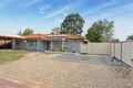 Property photo of 51 Risby Street Gosnells WA 6110