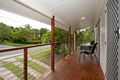 Property photo of 12 Baroona Street Rochedale South QLD 4123