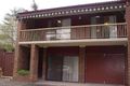 Property photo of 1/24 Ross Street Glenbrook NSW 2773