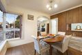 Property photo of 1/5 Macrina Street Oakleigh East VIC 3166