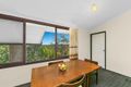 Property photo of 26 Park Road Woodford NSW 2778