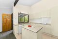 Property photo of 26 Park Road Woodford NSW 2778