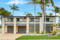 Property photo of 34 Hampton Drive Tannum Sands QLD 4680