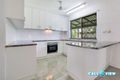 Property photo of 25 Constance Court Moulden NT 0830
