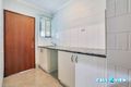 Property photo of 25 Constance Court Moulden NT 0830