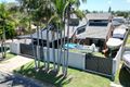 Property photo of 11 Cattleya Court Hollywell QLD 4216