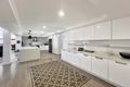 Property photo of 11 Cattleya Court Hollywell QLD 4216