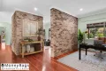 Property photo of 128 Kurrajong Road Jimboomba QLD 4280