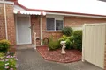 Property photo of 3/66 Dalton Street Kippa-Ring QLD 4021