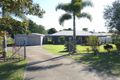 Property photo of 80 Pine Camp Road Beerwah QLD 4519
