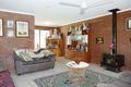 Property photo of 80 Pine Camp Road Beerwah QLD 4519