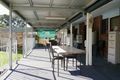 Property photo of 80 Pine Camp Road Beerwah QLD 4519