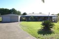 Property photo of 80 Pine Camp Road Beerwah QLD 4519