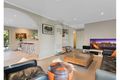 Property photo of 14 Whitestone Court Endeavour Hills VIC 3802