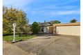 Property photo of 14 Whitestone Court Endeavour Hills VIC 3802