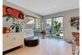 Property photo of 14 Whitestone Court Endeavour Hills VIC 3802