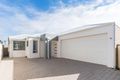 Property photo of 23A Pass Crescent Beaconsfield WA 6162