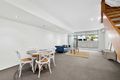 Property photo of 8/9 Doggett Street Fortitude Valley QLD 4006
