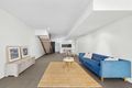 Property photo of 8/9 Doggett Street Fortitude Valley QLD 4006