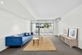 Property photo of 8/9 Doggett Street Fortitude Valley QLD 4006