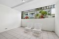 Property photo of 8/9 Doggett Street Fortitude Valley QLD 4006