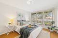 Property photo of 392 Springvale Road Forest Hill VIC 3131