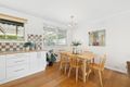 Property photo of 392 Springvale Road Forest Hill VIC 3131