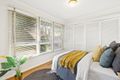 Property photo of 392 Springvale Road Forest Hill VIC 3131