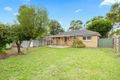 Property photo of 392 Springvale Road Forest Hill VIC 3131