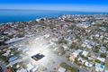 Property photo of 10 Davis Street Redcliffe QLD 4020