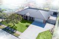 Property photo of 10 Davis Street Redcliffe QLD 4020
