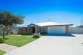Property photo of 10 Davis Street Redcliffe QLD 4020