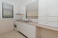 Property photo of 3/35 Womerah Avenue Darlinghurst NSW 2010