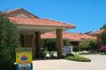 Property photo of 7/330 Preston Point Road Attadale WA 6156