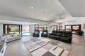 Property photo of 11 Cattleya Court Hollywell QLD 4216