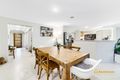 Property photo of 104 Harrington Drive Narre Warren South VIC 3805