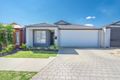 Property photo of 26 Collared Street Harrisdale WA 6112