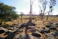 Property photo of 350 Noalimba Avenue Kentucky South NSW 2354