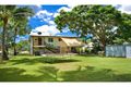 Property photo of 8 Charles Street Berserker QLD 4701