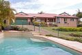 Property photo of 15 Manuka Road Banora Point NSW 2486