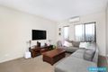 Property photo of 2/30-40 College Street Caroline Springs VIC 3023