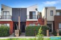 Property photo of 2/30-40 College Street Caroline Springs VIC 3023