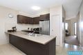 Property photo of 2/30-40 College Street Caroline Springs VIC 3023