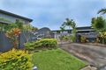 Property photo of 10/22-24 Oyster Court Trinity Beach QLD 4879