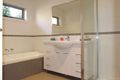 Property photo of 1/1 Jeffrey Street Bentleigh VIC 3204