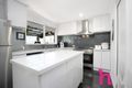 Property photo of 10 Heatherlea Court Leopold VIC 3224