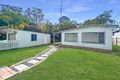 Property photo of 79 Manoa Road Halekulani NSW 2262