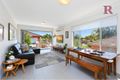 Property photo of 12/28 Searl Road Cronulla NSW 2230