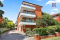 Property photo of 12/28 Searl Road Cronulla NSW 2230