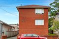 Property photo of 5/116 Moore Street Leichhardt NSW 2040